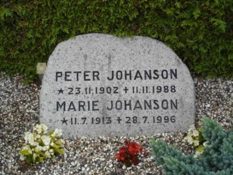 Marie Johanson  .jpg